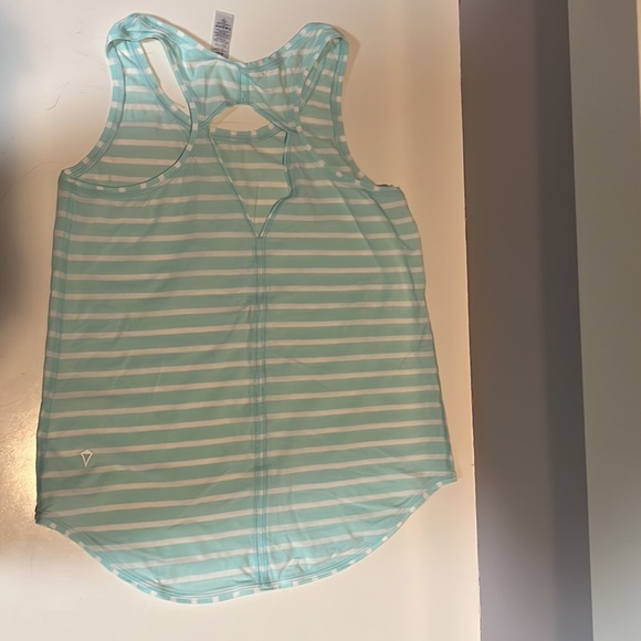 Ivivva Tank Top! - Picture 2 of 2